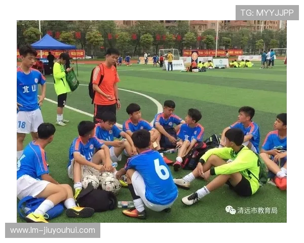 赵国秀足球精神引领新时代中国女子足球奋勇拼搏再创辉煌