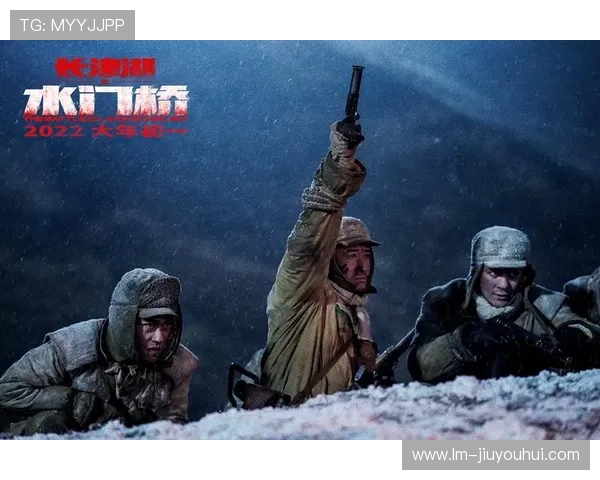 《孙楠足球之旅：从绝望到希望的转折与成长》