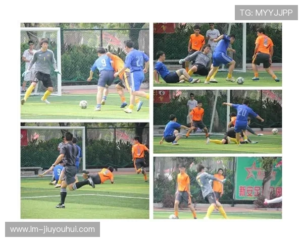 博兴县足球赛事精彩纷呈 各队竞技激烈 展现地方足球活力与风采 博兴县足球赛事精彩纷呈 各队竞技激烈 展现地方足球活力与风采